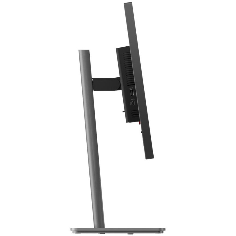 Монітор Lenovo P24QD-40 (64B1GAT1UA)