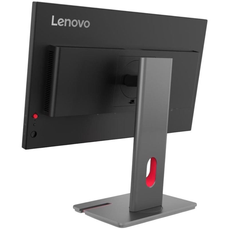Монітор Lenovo P24QD-40 (64B1GAT1UA)