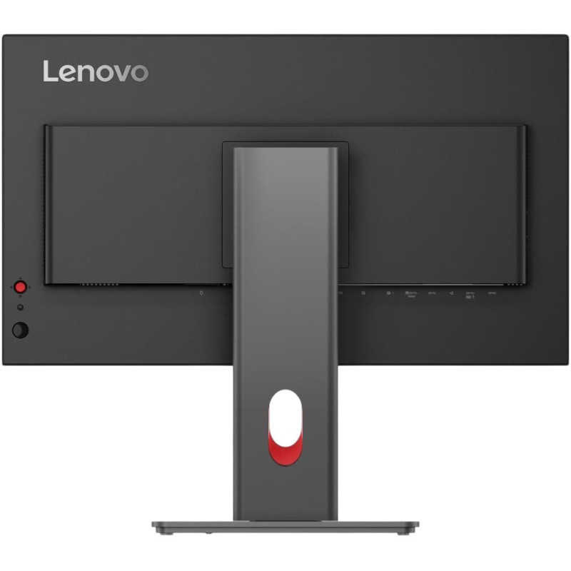 Монітор Lenovo P24QD-40 (64B1GAT1UA)