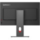 Монітор Lenovo P24QD-40 (64B1GAT1UA)