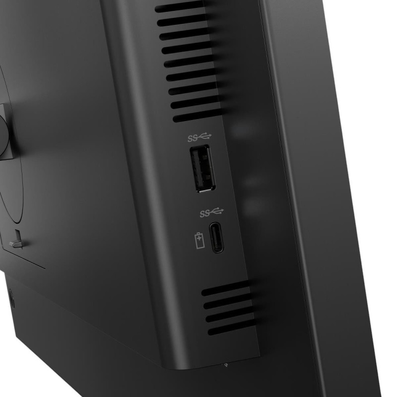 Монітор Lenovo P24QD-40 (64B1GAT1UA)