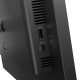 Монітор Lenovo P24QD-40 (64B1GAT1UA)