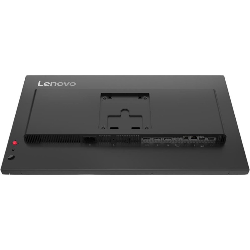 Монітор Lenovo P24QD-40 (64B1GAT1UA)