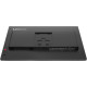 Монітор Lenovo P24QD-40 (64B1GAT1UA)