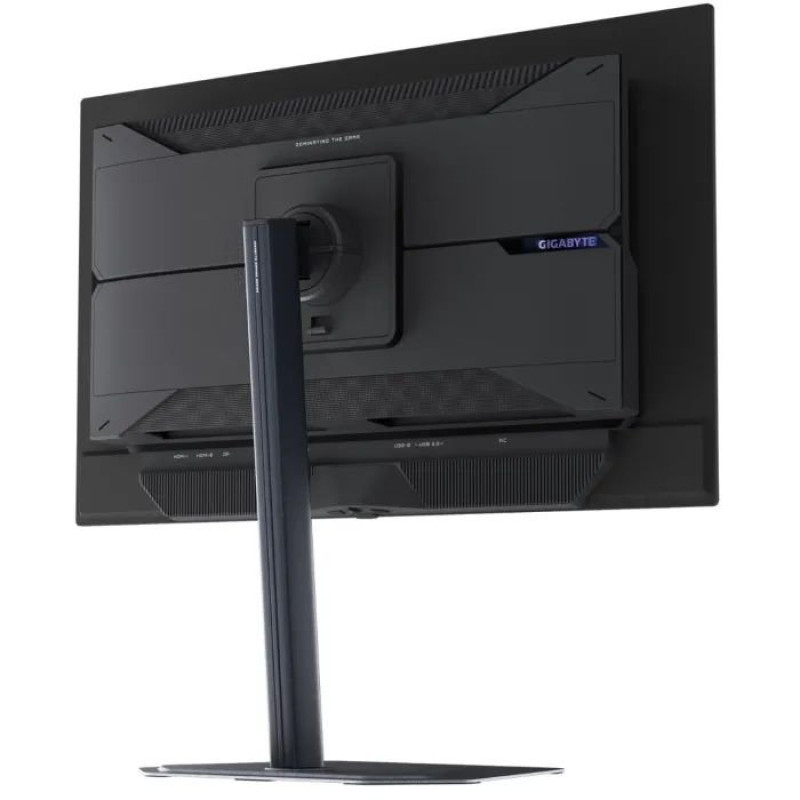 Монітор GIGABYTE MO27Q2A EK 
