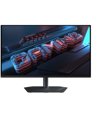 Монітор GIGABYTE MO27Q2A EK 
