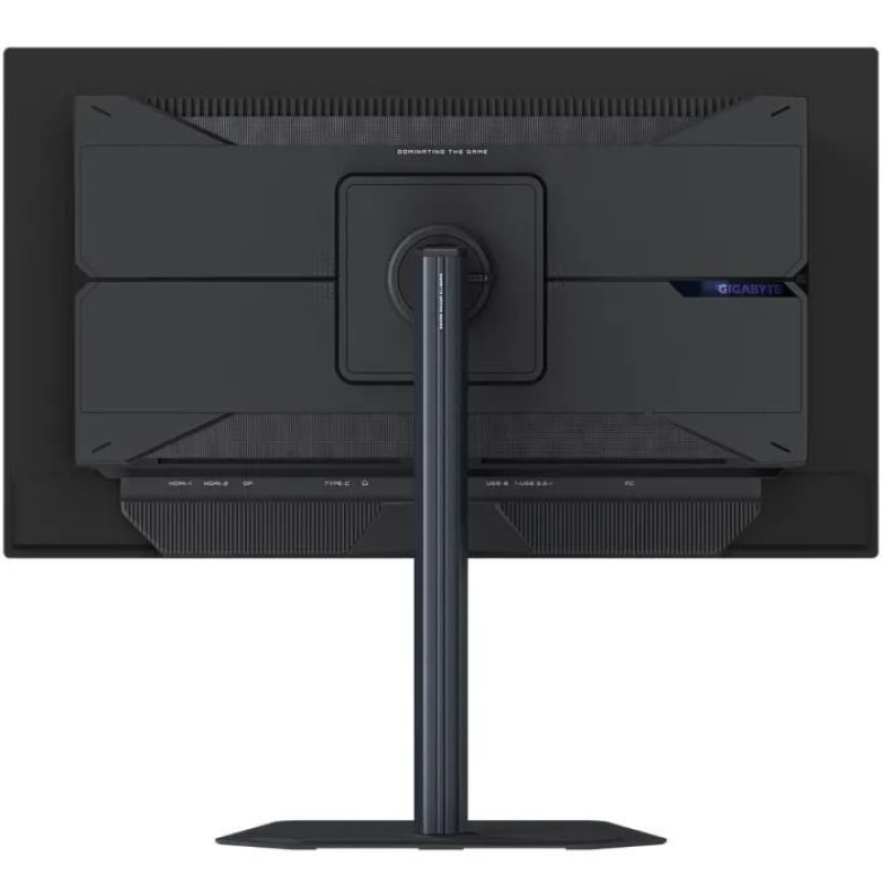 Монітор GIGABYTE MO27Q2A EK 