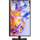 Монiтор SAMSUNG LS27H804UAIXUA