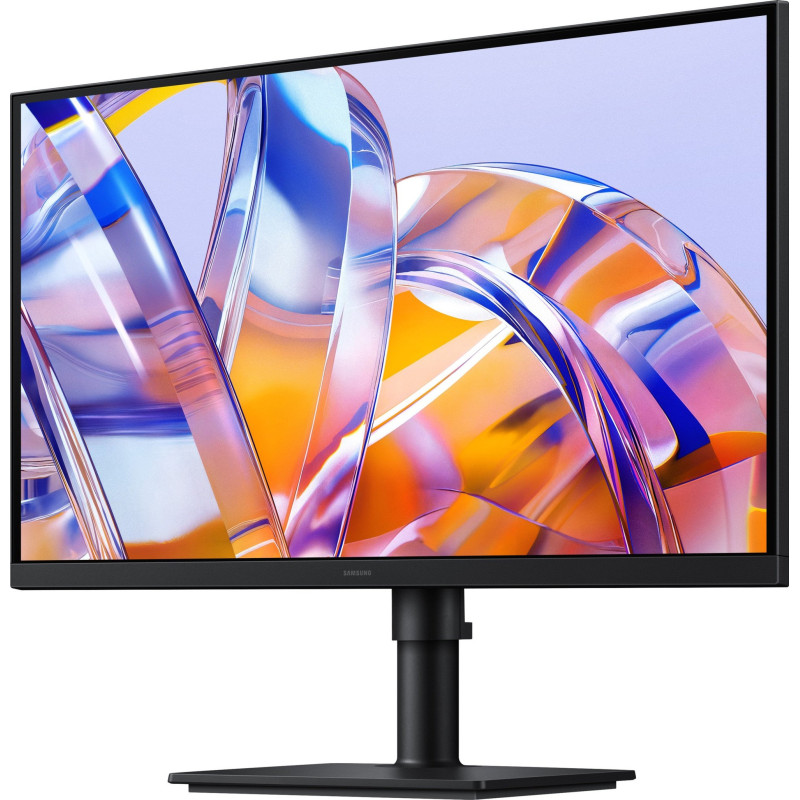 Монiтор SAMSUNG LS27H804UAIXUA