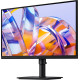 Монiтор SAMSUNG LS27H804UAIXUA