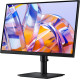 Монiтор SAMSUNG LS27H804UAIXUA