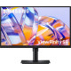 Монiтор SAMSUNG LS27H804UAIXUA
