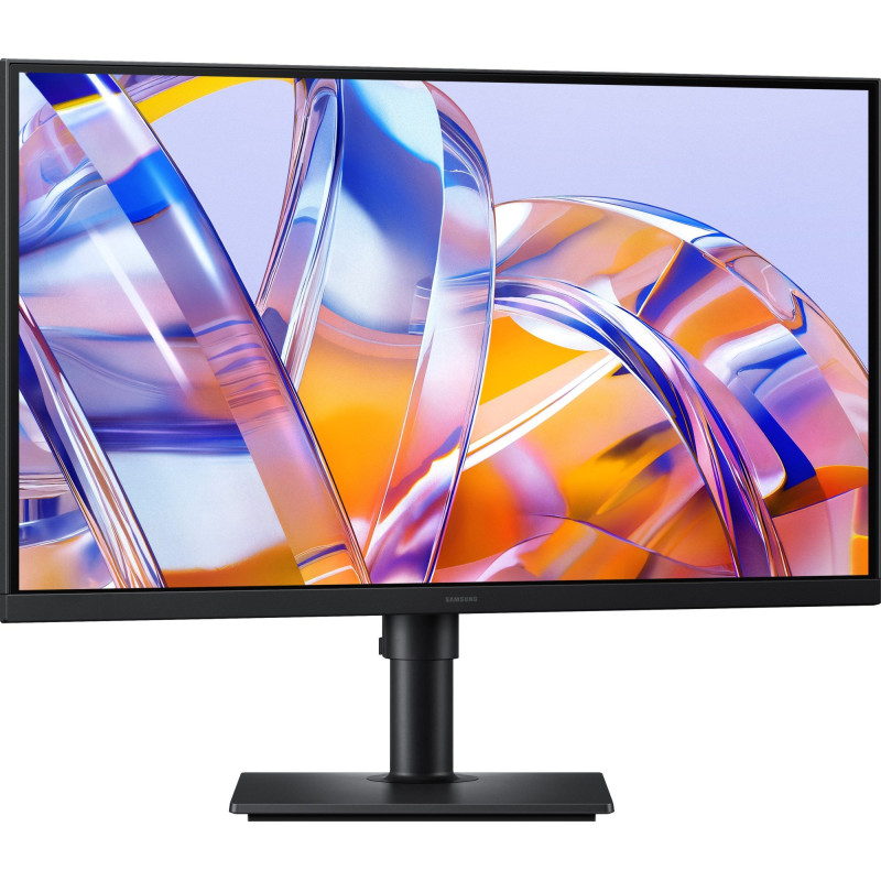 Монiтор SAMSUNG LS27H804UAIXUA