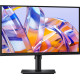 Монiтор SAMSUNG LS27H804UAIXUA