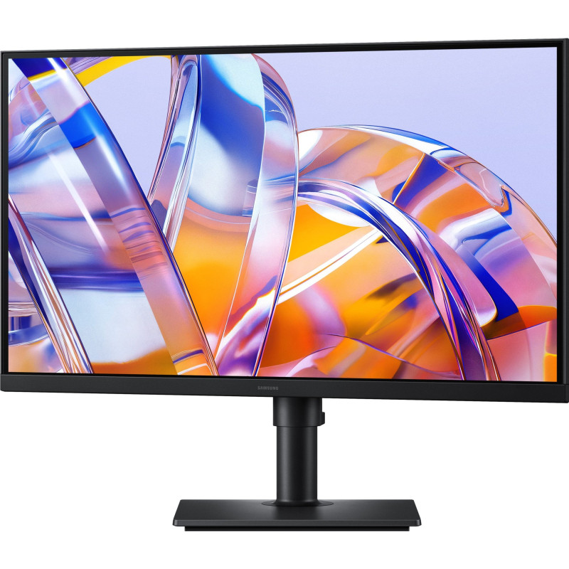 Монiтор SAMSUNG LS27H804UAIXUA
