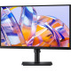 Монiтор SAMSUNG LS27H804UAIXUA