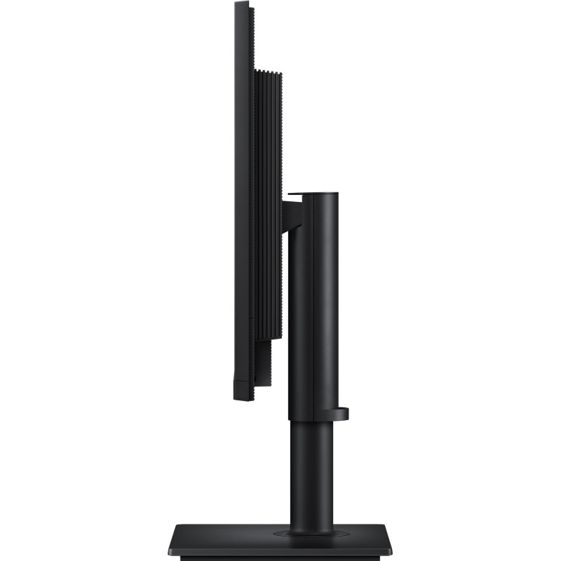 Монiтор SAMSUNG LS27H804UAIXUA