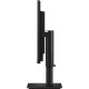 Монiтор SAMSUNG LS27H804UAIXUA