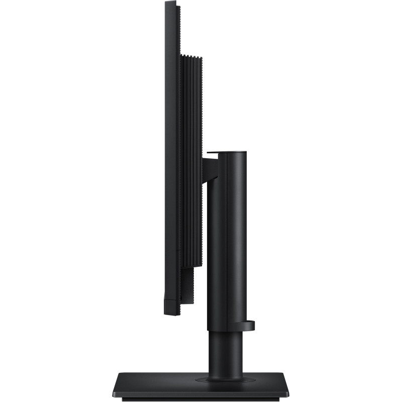 Монiтор SAMSUNG LS27H804UAIXUA