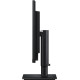 Монiтор SAMSUNG LS27H804UAIXUA
