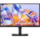 Монiтор SAMSUNG LS27H804UAIXUA