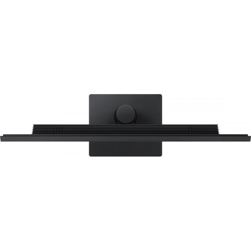 Монiтор SAMSUNG LS27H804UAIXUA