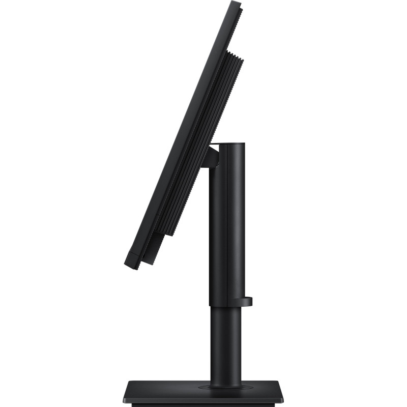 Монiтор SAMSUNG LS27H804UAIXUA