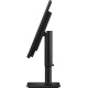 Монiтор SAMSUNG LS27H804UAIXUA