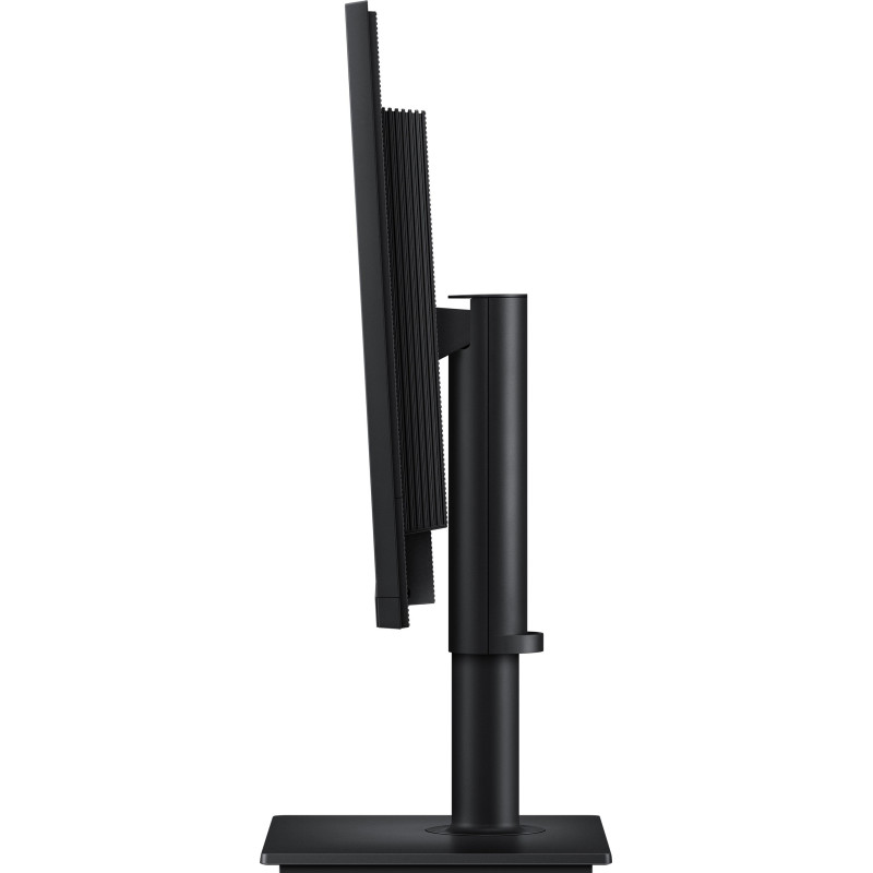 Монiтор SAMSUNG LS27H804UAIXUA