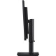Монiтор SAMSUNG LS27H804UAIXUA
