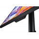 Монiтор SAMSUNG LS27H804UAIXUA
