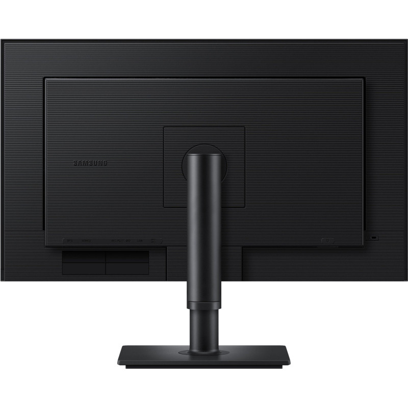 Монiтор SAMSUNG LS27H804UAIXUA