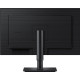 Монiтор SAMSUNG LS27H804UAIXUA