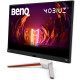 Монітор BenQ EX3210U (9H.LKHLB.QBE)