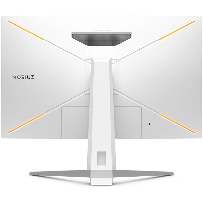 Монітор BenQ EX3210U (9H.LKHLB.QBE)