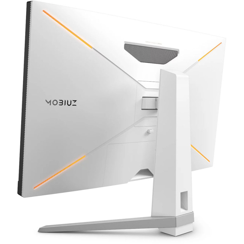 Монітор BenQ EX3210U (9H.LKHLB.QBE)