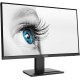 Монітор MSI PRO MP273A (9S6-3PB4CH-060)
