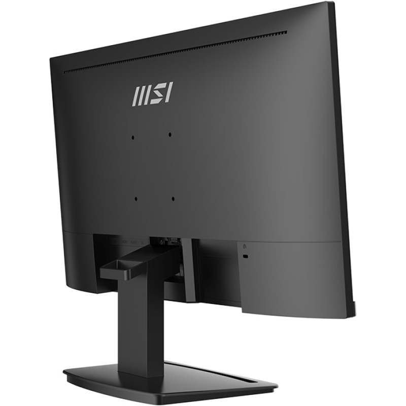 Монітор MSI PRO MP273A (9S6-3PB4CH-060)