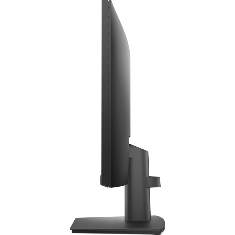 Монітор DELL E2225HM (210-BQMZ)