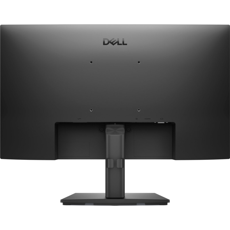 Монітор DELL E2225HM (210-BQMZ)