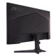 Монітор ACER VG270X1BMIIPX BLACK (UM.HV0EE.101)