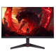 Монітор ACER VG270X1BMIIPX BLACK (UM.HV0EE.101)