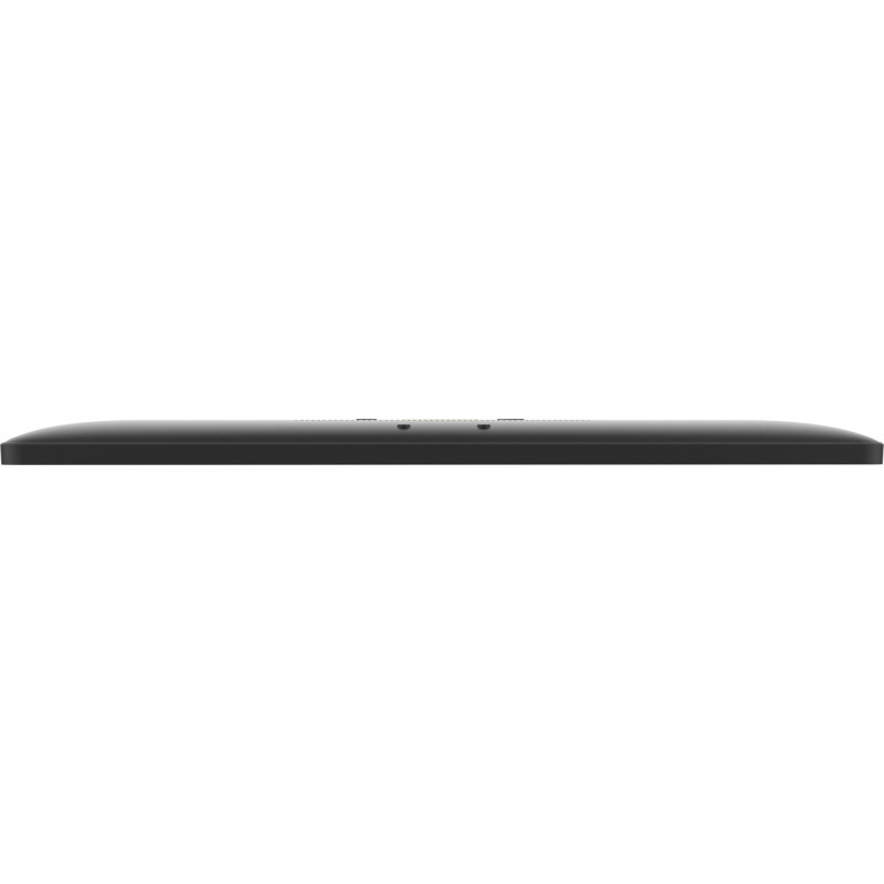 Монітор iiyama TW2424AS-B3P