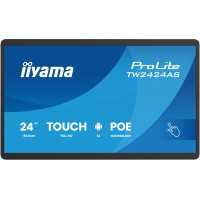Монітор iiyama TW2424AS-B3P