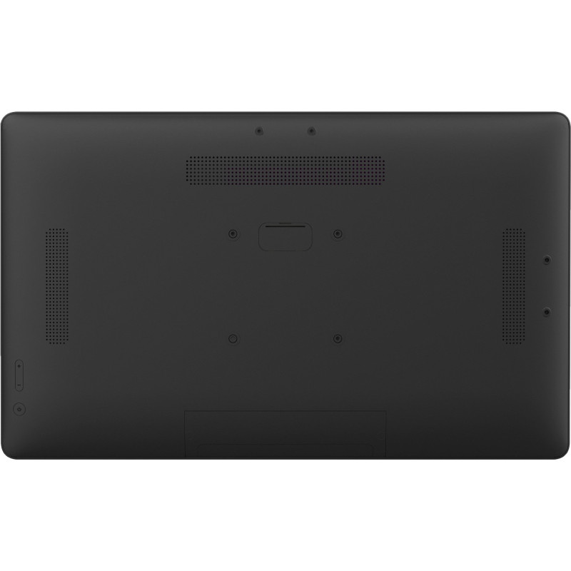 Монітор iiyama TW2424AS-B3P