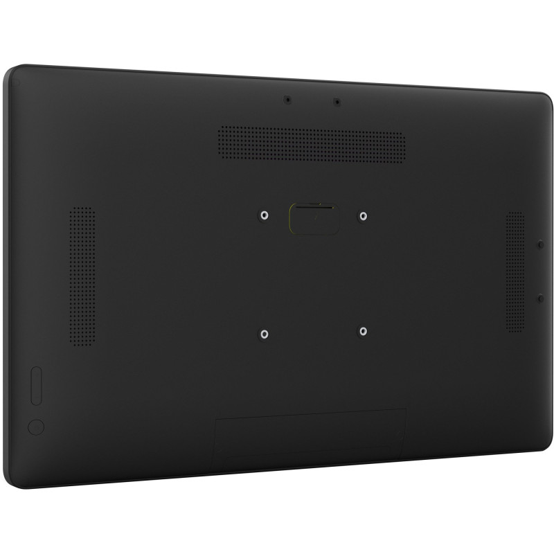 Монітор iiyama TW2424AS-B3P