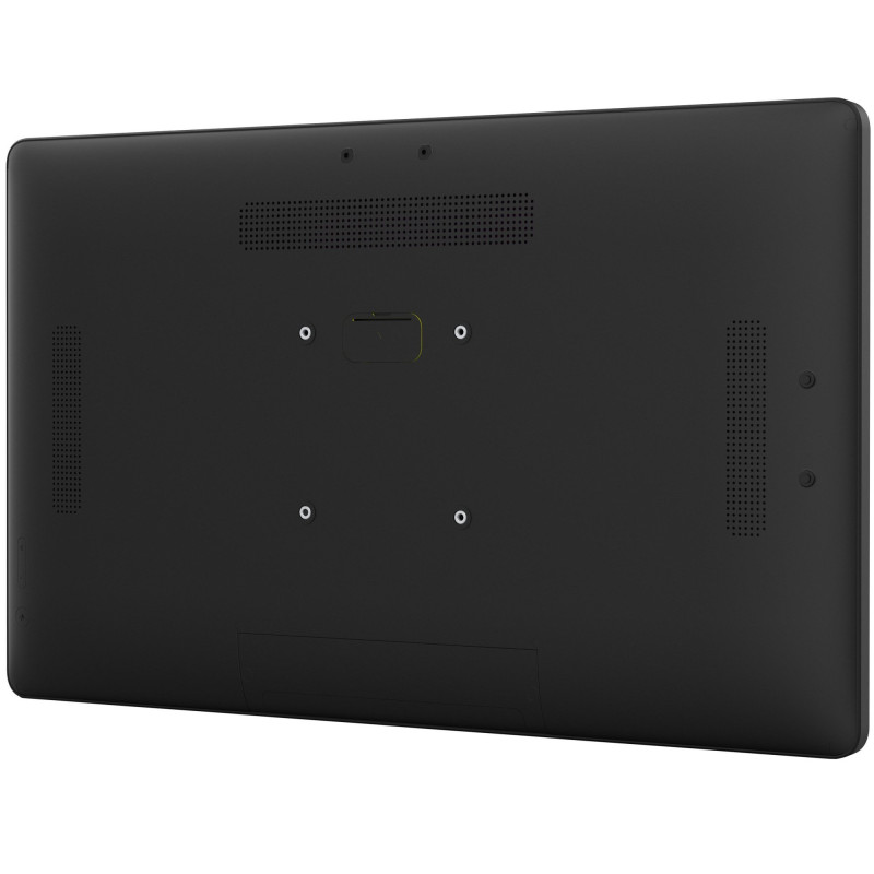 Монітор iiyama TW2424AS-B3P