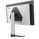 Монітор BENQ EX271UZ White (9H.LP2LA.TBE)