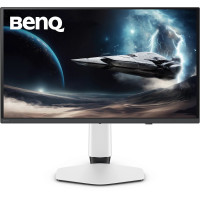 Монітор BENQ EX271UZ White (9H.LP2LA.TBE)