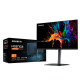 Монітор GIGABYTE MO27Q3 EK 